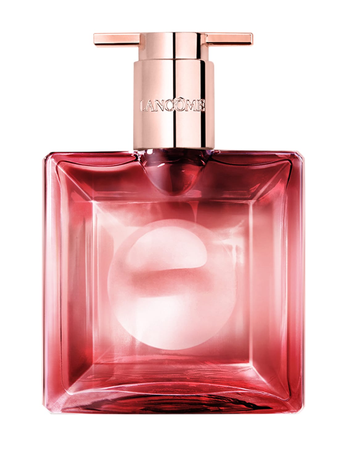 Lancôme Idôle Power Eau de Parfum 25 ml von LANCÔME