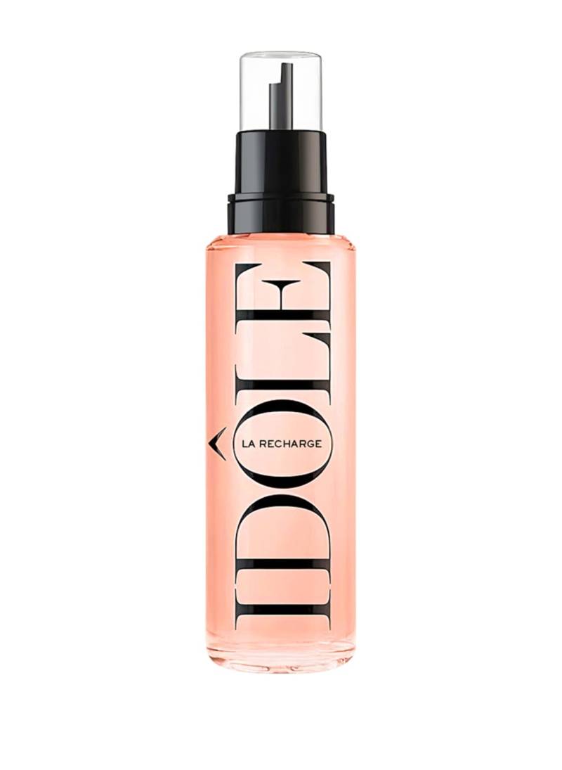 Lancôme Idôle Refill Eau de Parfum 100 ml von LANCÔME