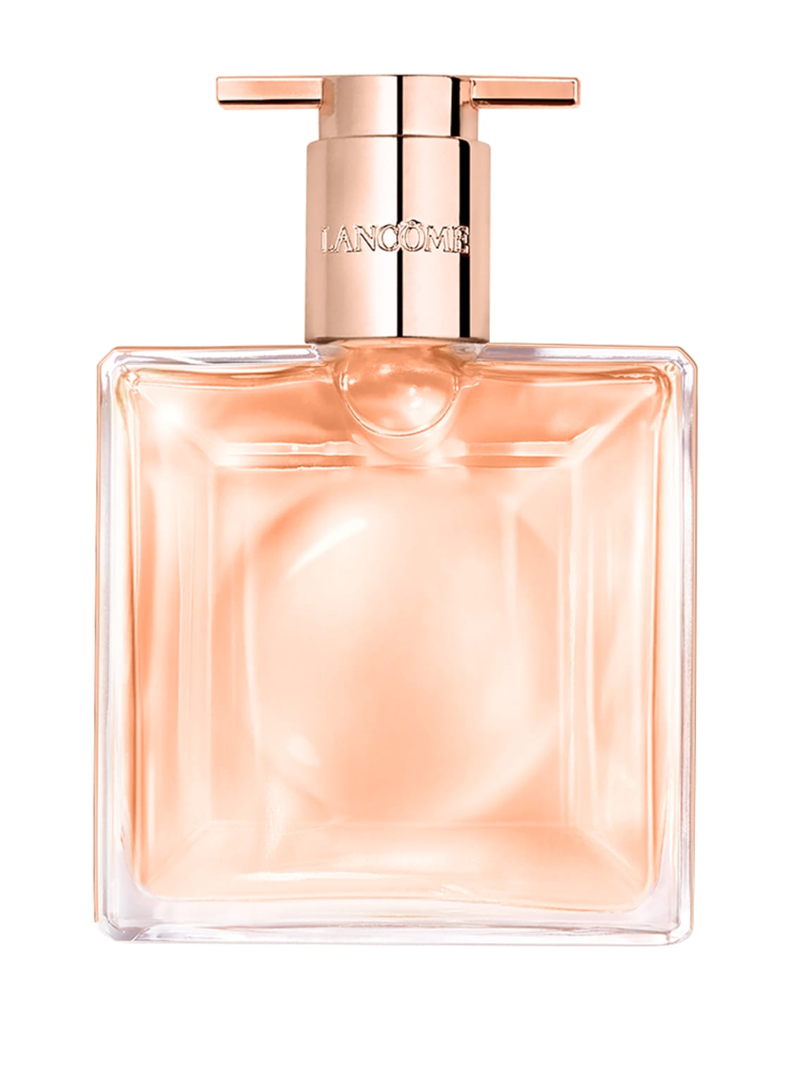 Lancôme Idôle l’Eau de Toilette 25 ml von LANCÔME