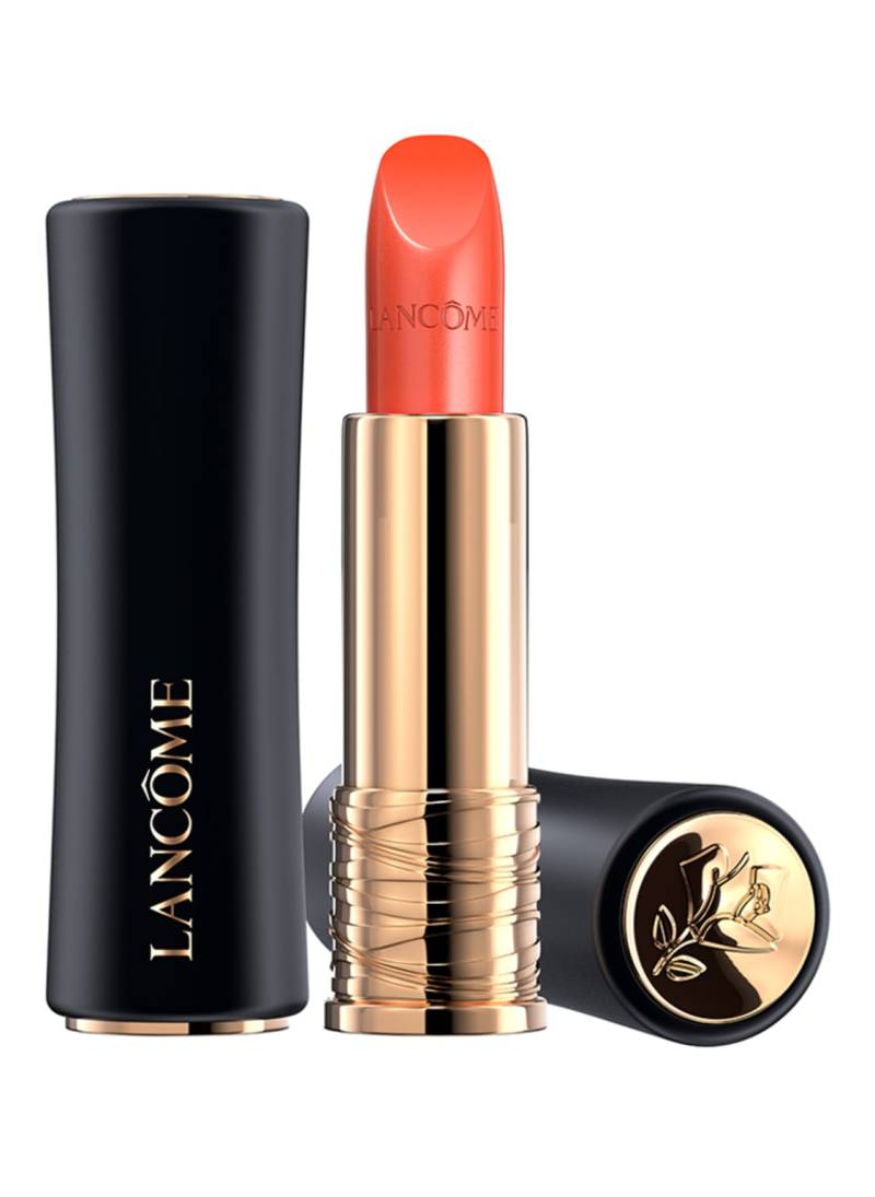 Lancôme L'absolu Rouge Cream Lippenstift von LANCÔME