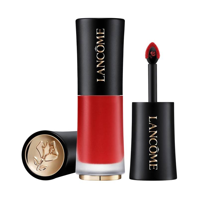 Lan Absolu Rouge Dra Damen  Dis Oui 6ml von Lancôme