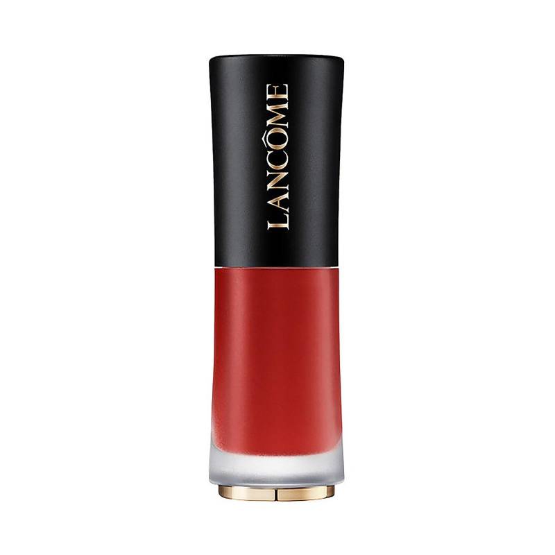 Lan Absolu Rouge Dra Damen  6ml von Lancôme