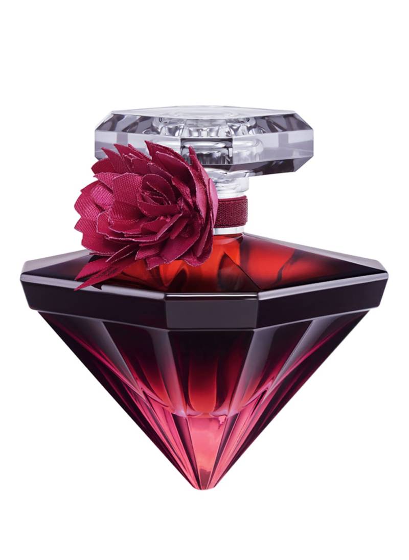 Lancôme La Nuit Trésor Intense Eau de Parfum 50 ml von LANCÔME