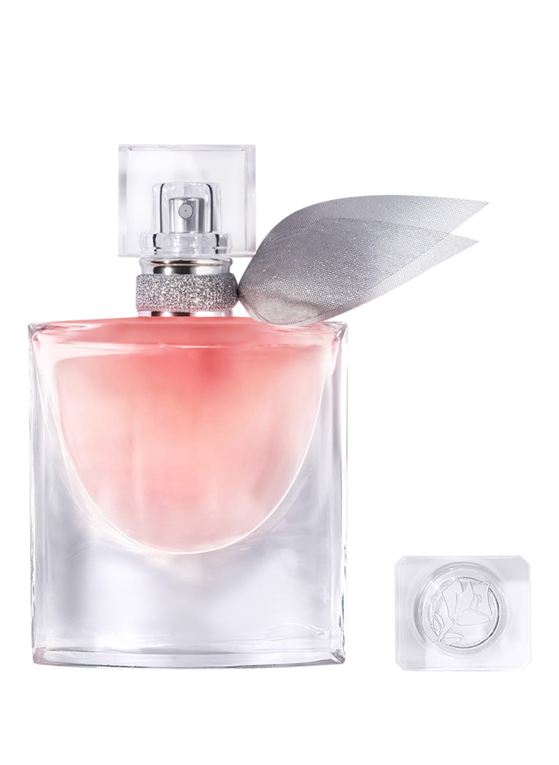 Lancôme La Vie Est Belle Eau de Parfum 30 ml von LANCÔME