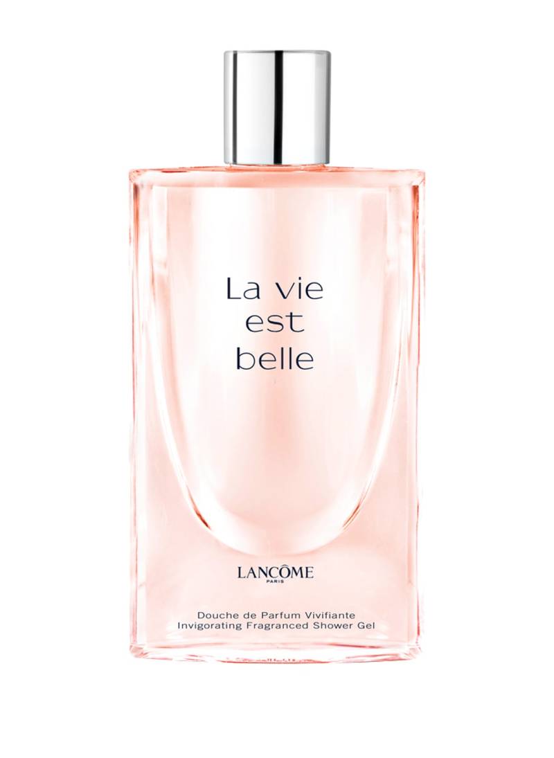 Lancôme La Vie Est Belle Duschgel 200 ml von LANCÔME