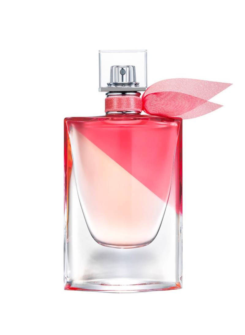 Lancôme La Vie Est Belle En Rose Eau de Toilette 50 ml von LANCÔME