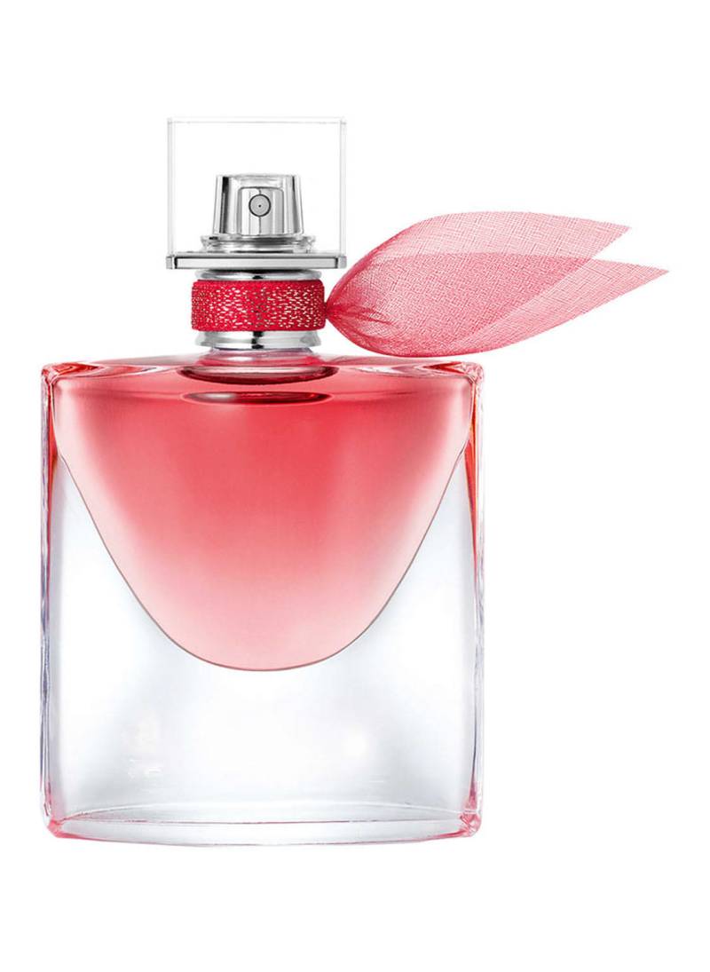 Lancôme La Vie Est Belle Intensément Eau de Parfum 30 ml von LANCÔME