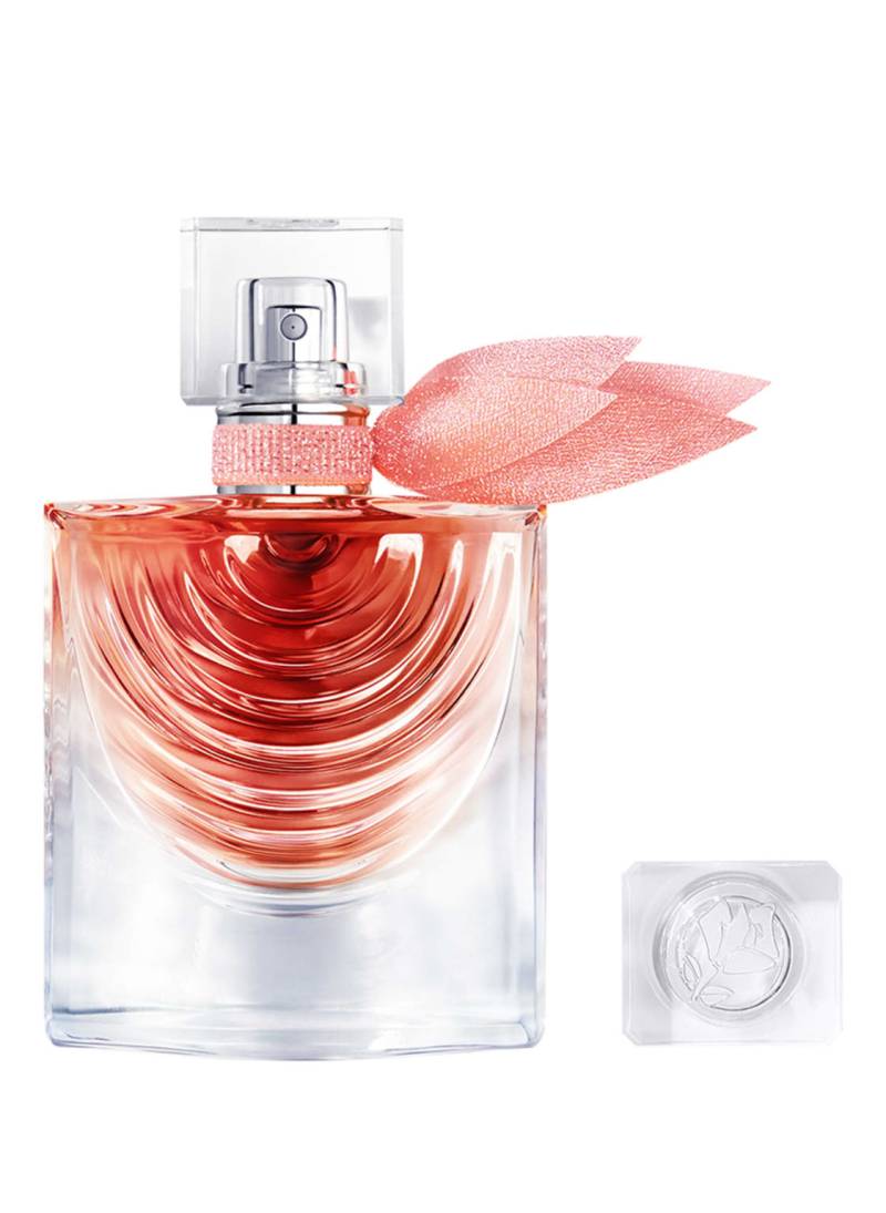 Lancôme La Vie Est Belle Iris Absolu Eau de Parfum 30 ml von LANCÔME