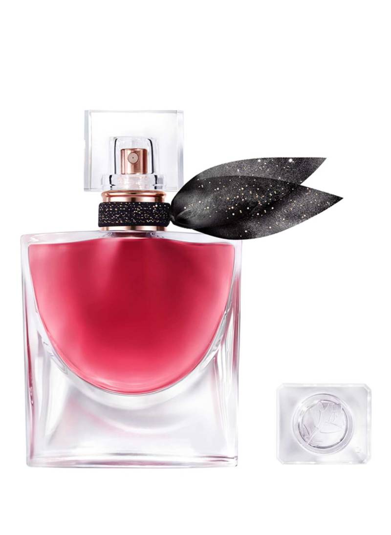 Lancôme La Vie Est Belle L'elixir Eau de Parfum 30 ml von LANCÔME