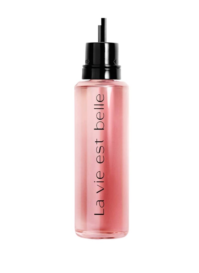 Lancôme La Vie Est Belle Refill Eau de Parfum 100 ml von LANCÔME