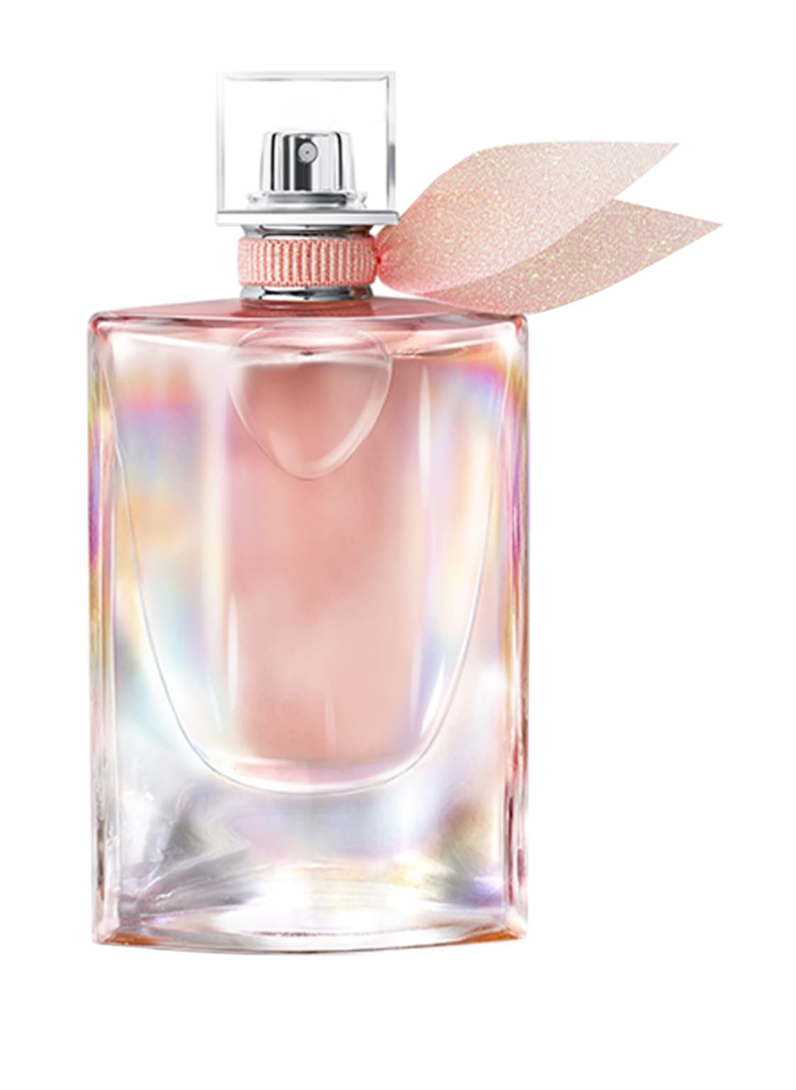 Lancôme La Vie Est Belle Soleil Cristal Eau de Parfum 50 ml von LANCÔME