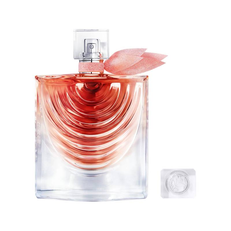 La Vie Est Belle Iris Absolu Eau De Parfum Damen  100 ml von Lancôme