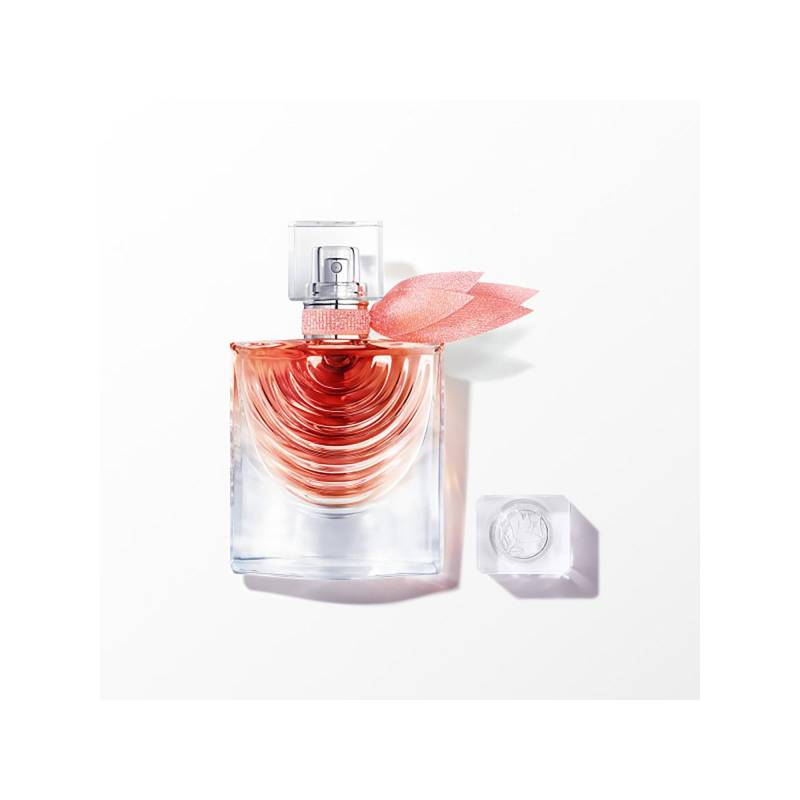 La Vie Est Belle Iris Absolu Eau De Parfum Damen  30ml von Lancôme