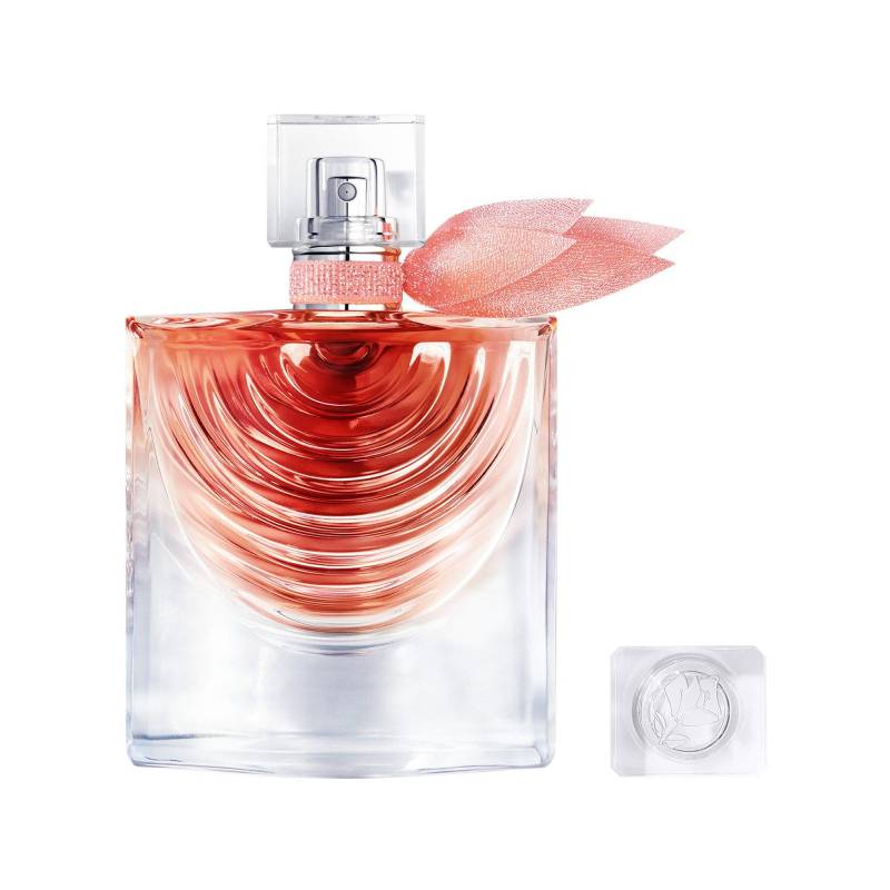 La Vie Est Belle Iris Absolu Eau De Parfum Damen  50ml von Lancôme