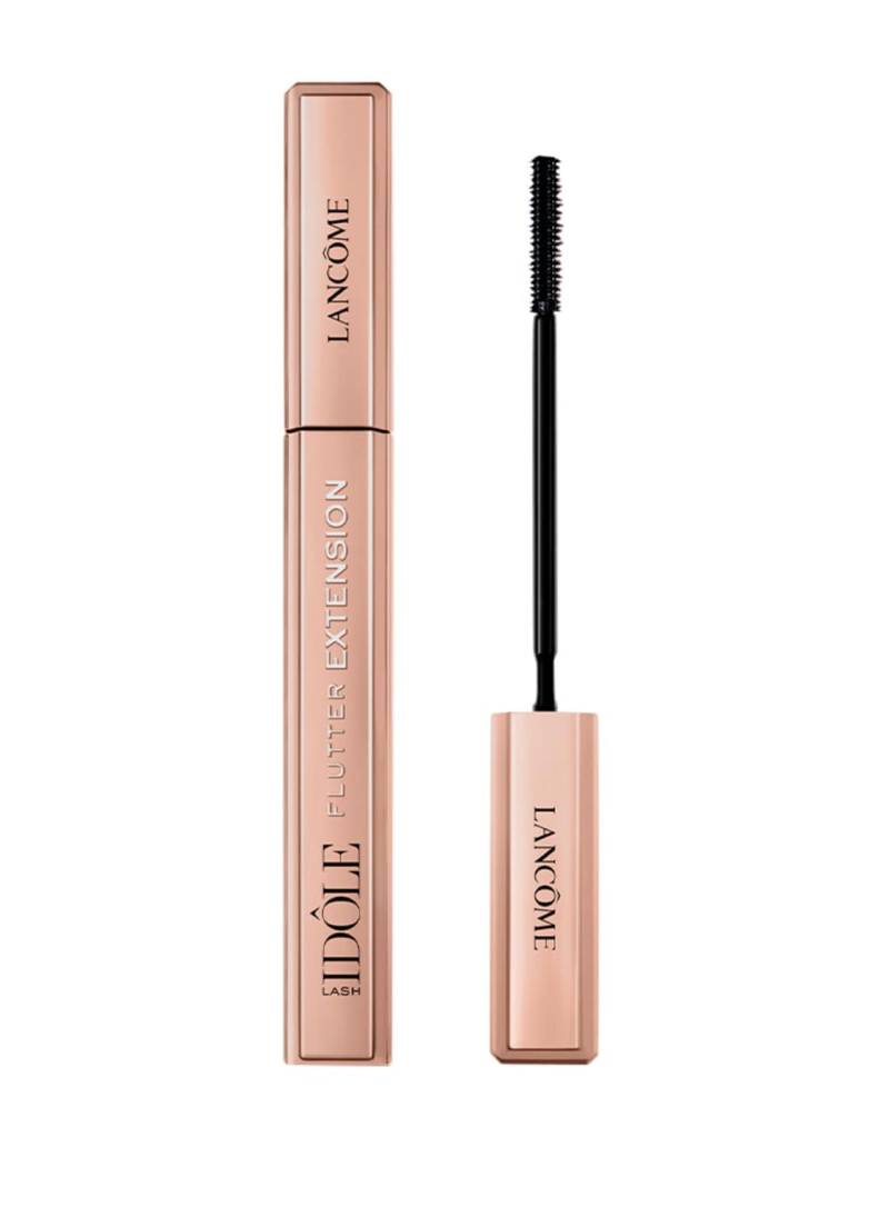 Lancôme Lash Idôle Flutter Extension Mascara von LANCÔME