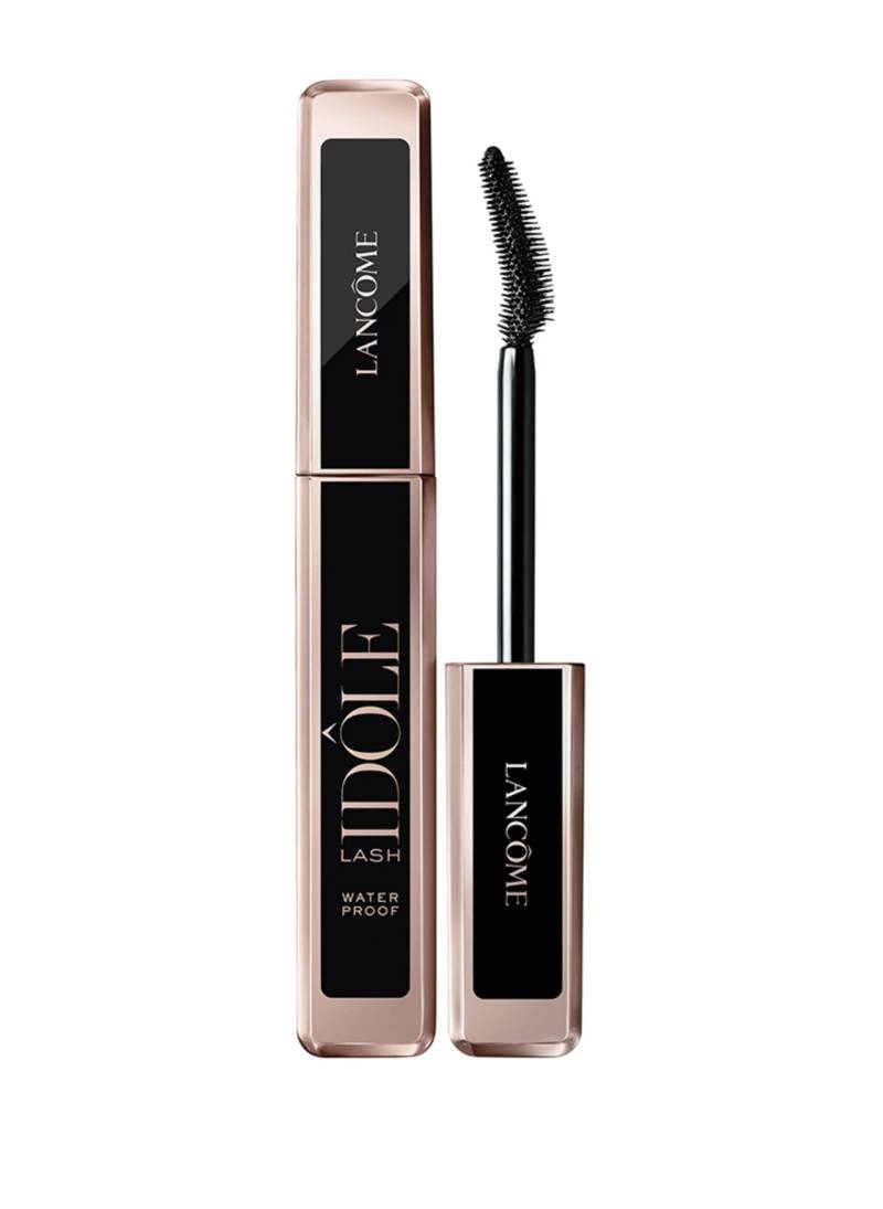 Lancôme Lash Idôle Waterproof Wasserfeste Mascara von LANCÔME