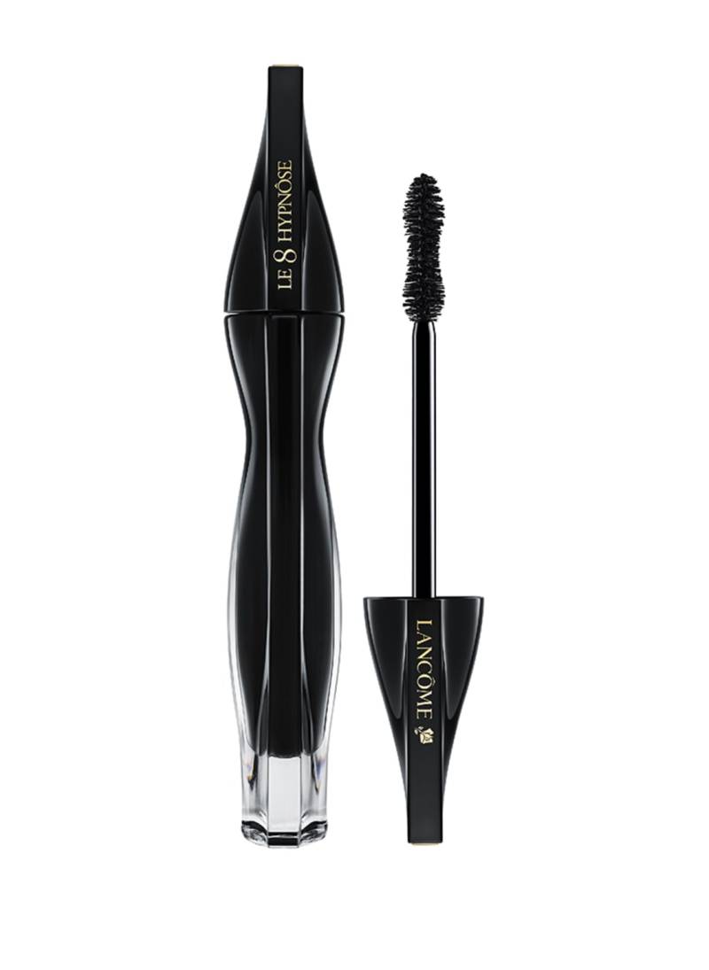 Lancôme Le 8 Hypnôse Mascara mit pflegendem Serum von LANCÔME