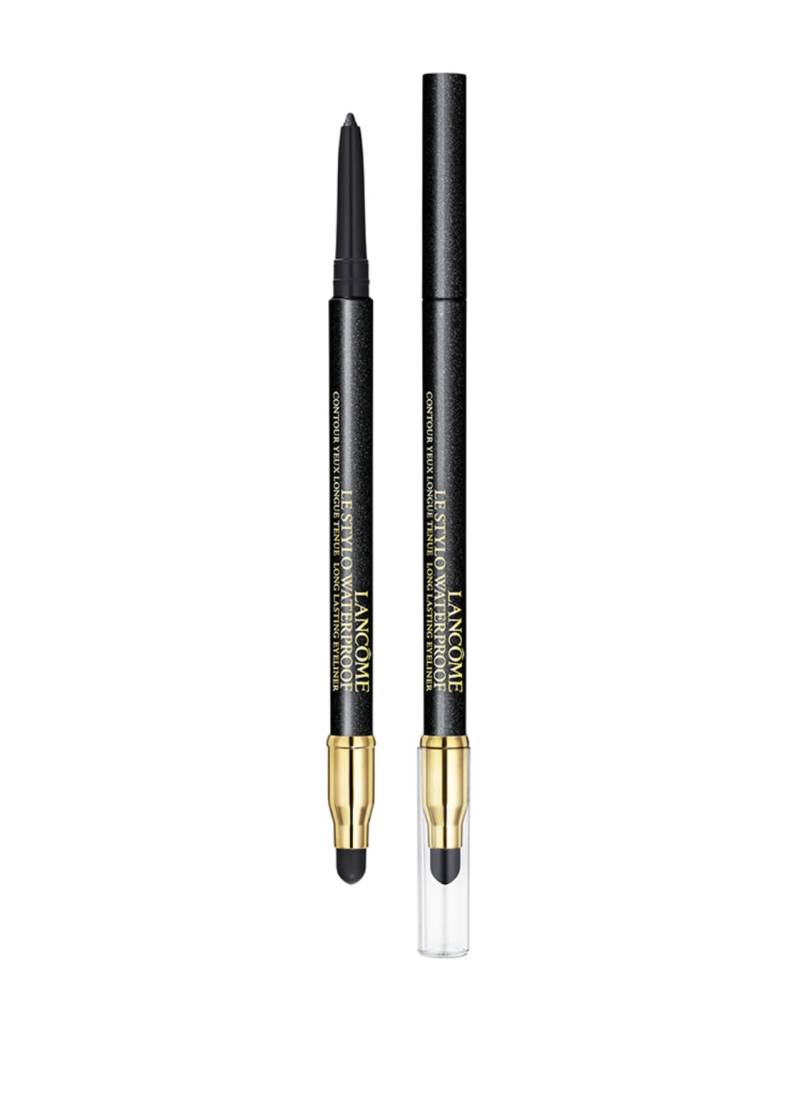 Lancôme Le Stylo Waterproof Kajal von LANCÔME