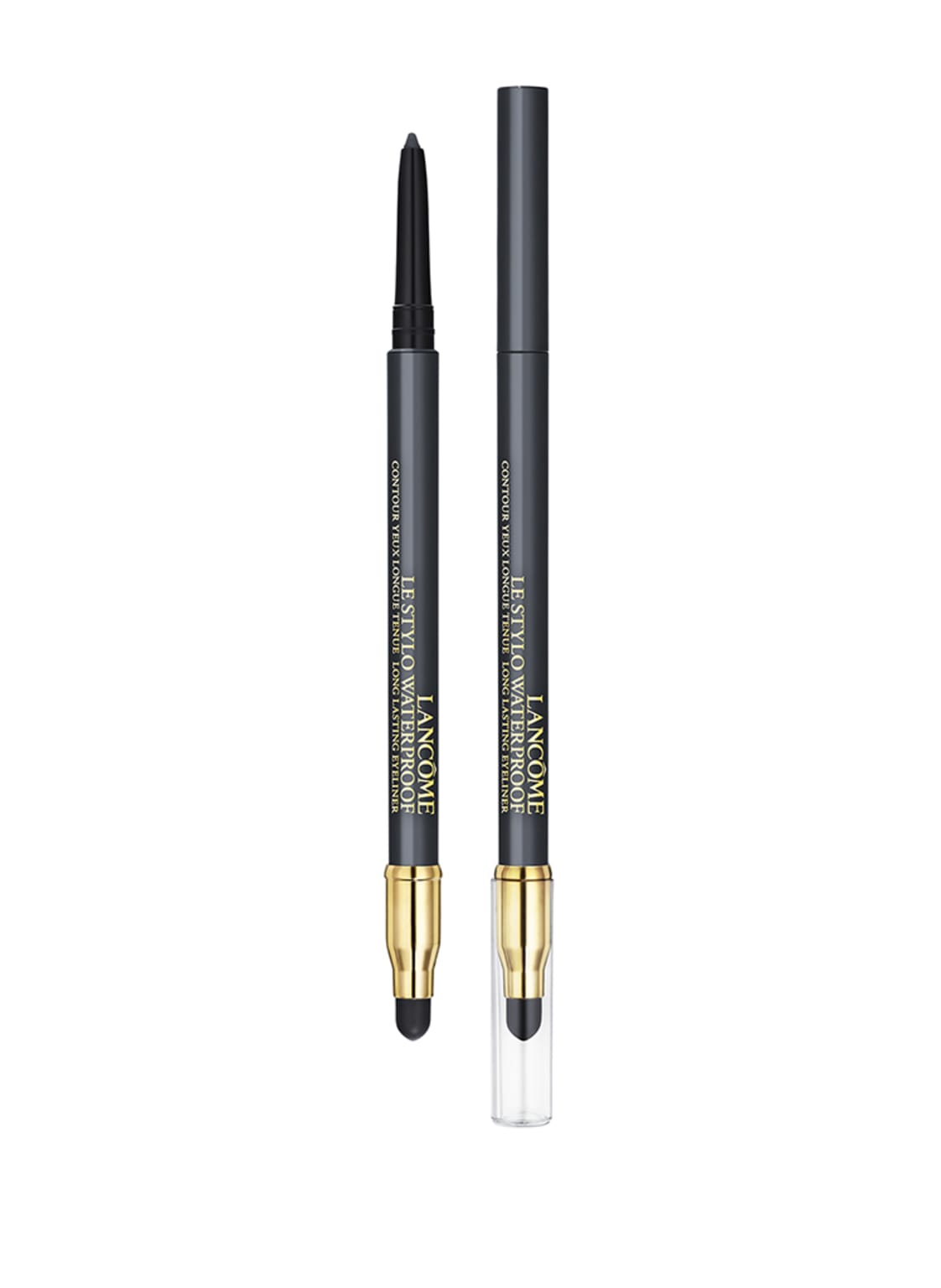 Lancôme Le Stylo Waterproof Kajal von LANCÔME