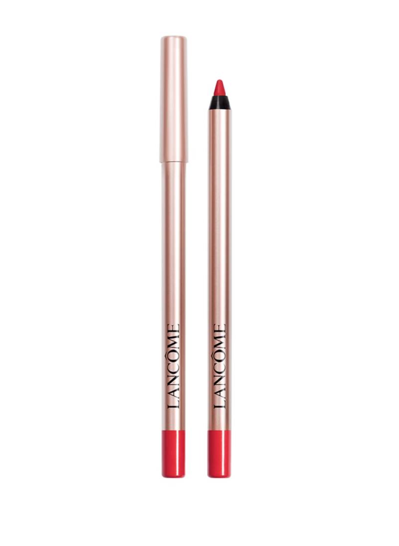 Lancôme Lip Idôle Lip Shaper Lippenkonturenstift von LANCÔME