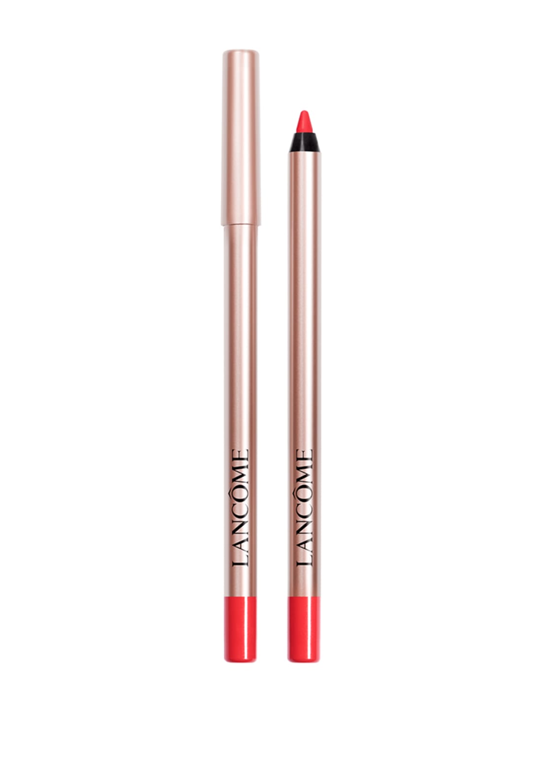 Lancôme Lip Idôle Lip Shaper Lippenkonturenstift von LANCÔME