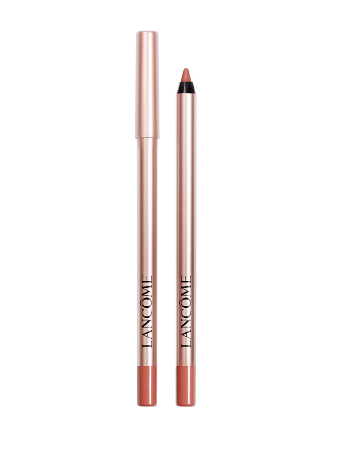 Lancôme Lip Idôle Lip Shaper Lippenkonturenstift von LANCÔME