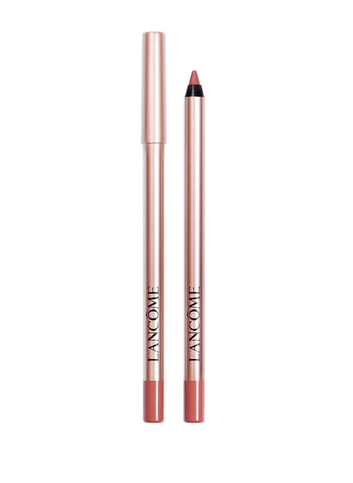 Lancôme Lip Idôle Lip Shaper Lippenkonturenstift von LANCÔME