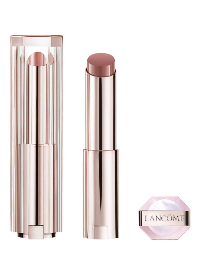 Lancôme Lip Idôle Squalane-12 Butterglow Glowy Lippenbalsam von LANCÔME