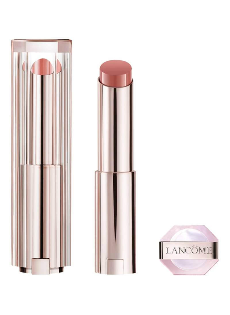 Lancôme Lip Idôle Squalane-12 Butterglow Glowy Lippenbalsam von LANCÔME