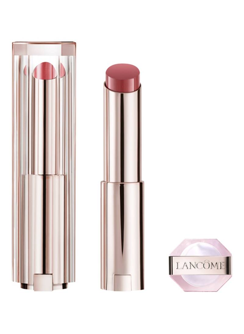 Lancôme Lip Idôle Squalane-12 Butterglow Glowy Lippenbalsam von LANCÔME