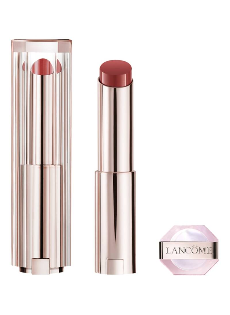 Lancôme Lip Idôle Squalane-12 Butterglow Glowy Lippenbalsam von LANCÔME