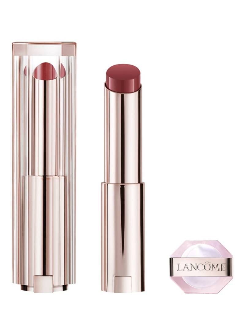 Lancôme Lip Idôle Squalane-12 Butterglow Glowy Lippenbalsam von LANCÔME