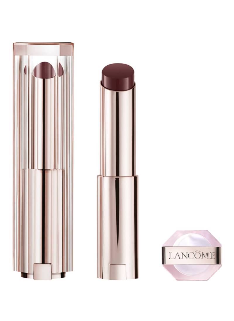 Lancôme Lip Idôle Squalane-12 Butterglow Glowy Lippenbalsam von LANCÔME