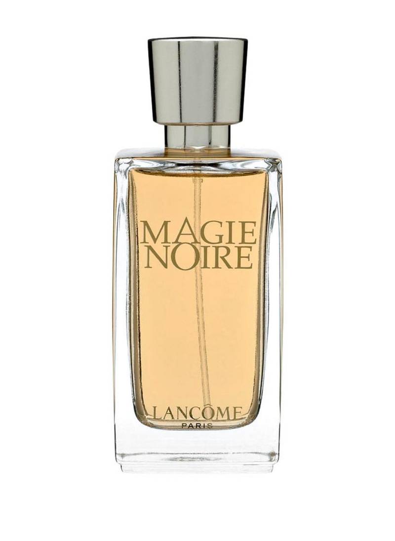 Lancôme Magie Noire Eau de Toilette 75 ml von LANCÔME