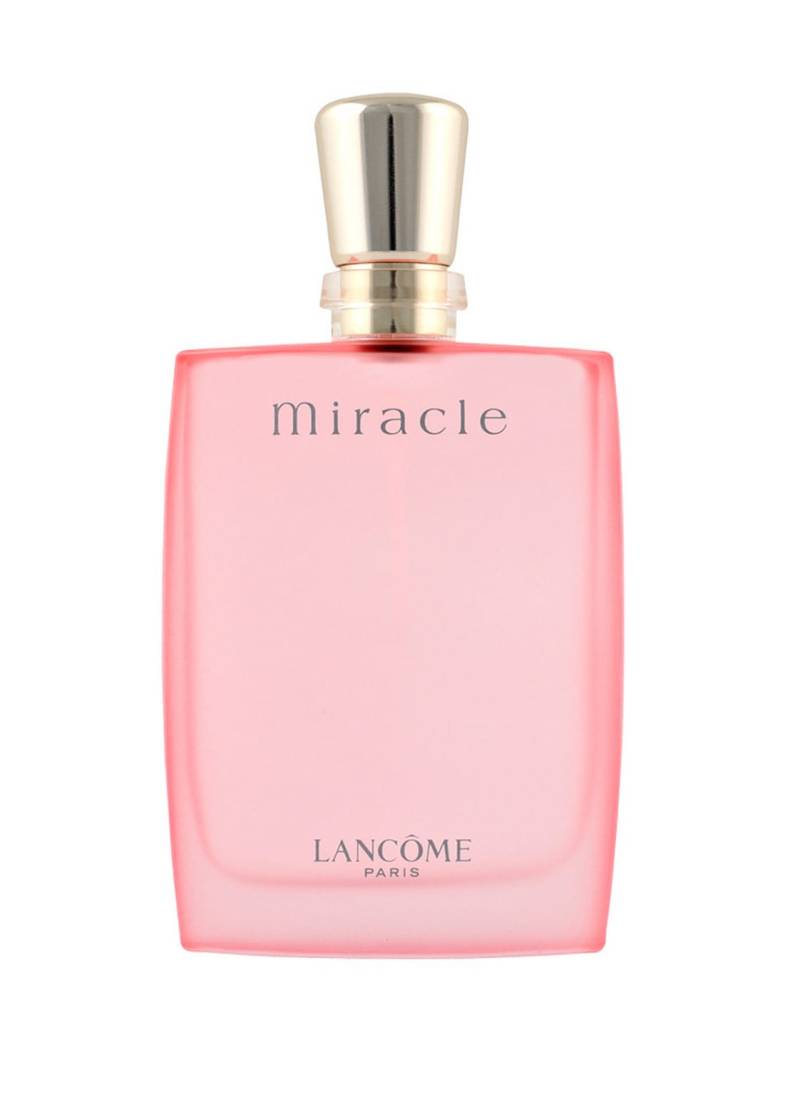 Lancôme Miracle Eau de Parfum 30 ml von LANCÔME