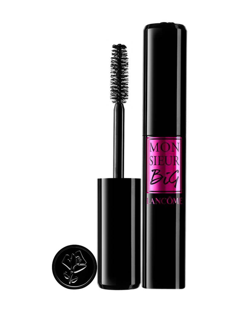 Lancôme Monsieur Big Mascara von LANCÔME