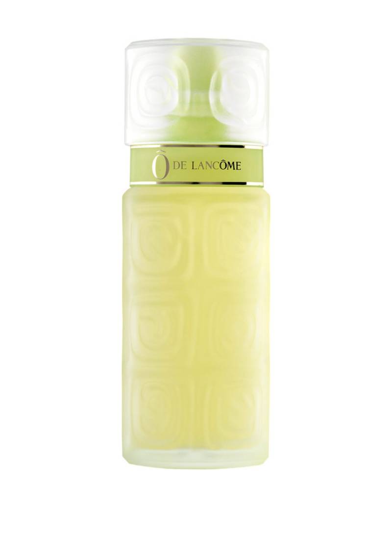 Lancôme Ô De Lancôme Eau de Toilette 75 ml von LANCÔME