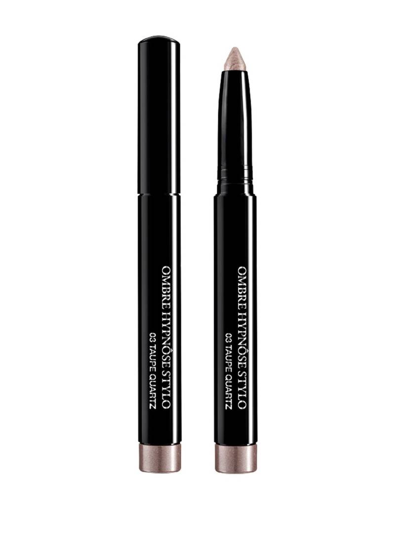 Lancôme Ombre Hypnôse Stylo Lidschattenstift von LANCÔME