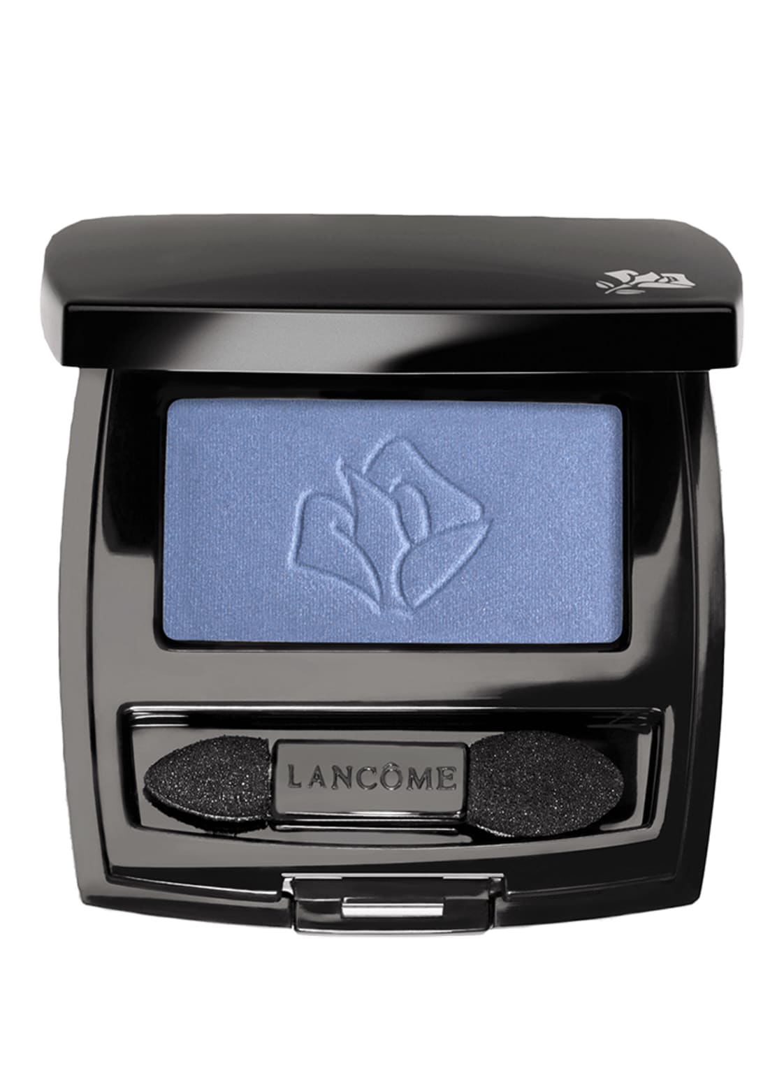 Lancôme Ombre Hypnôse Lidschatten - irisierend von LANCÔME