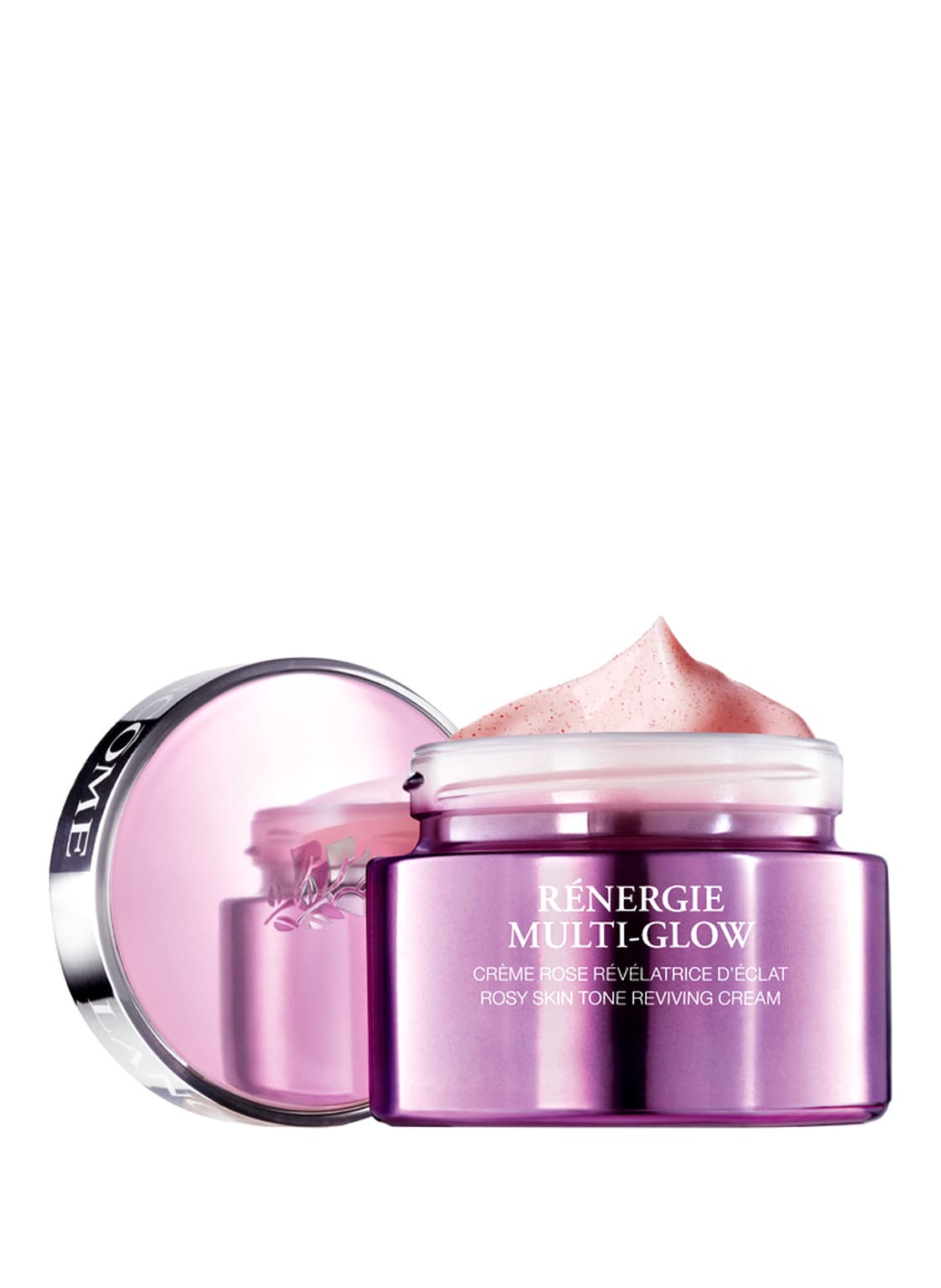 Lancôme Rénergie Multi-Glow Tagescreme 50 ml von LANCÔME