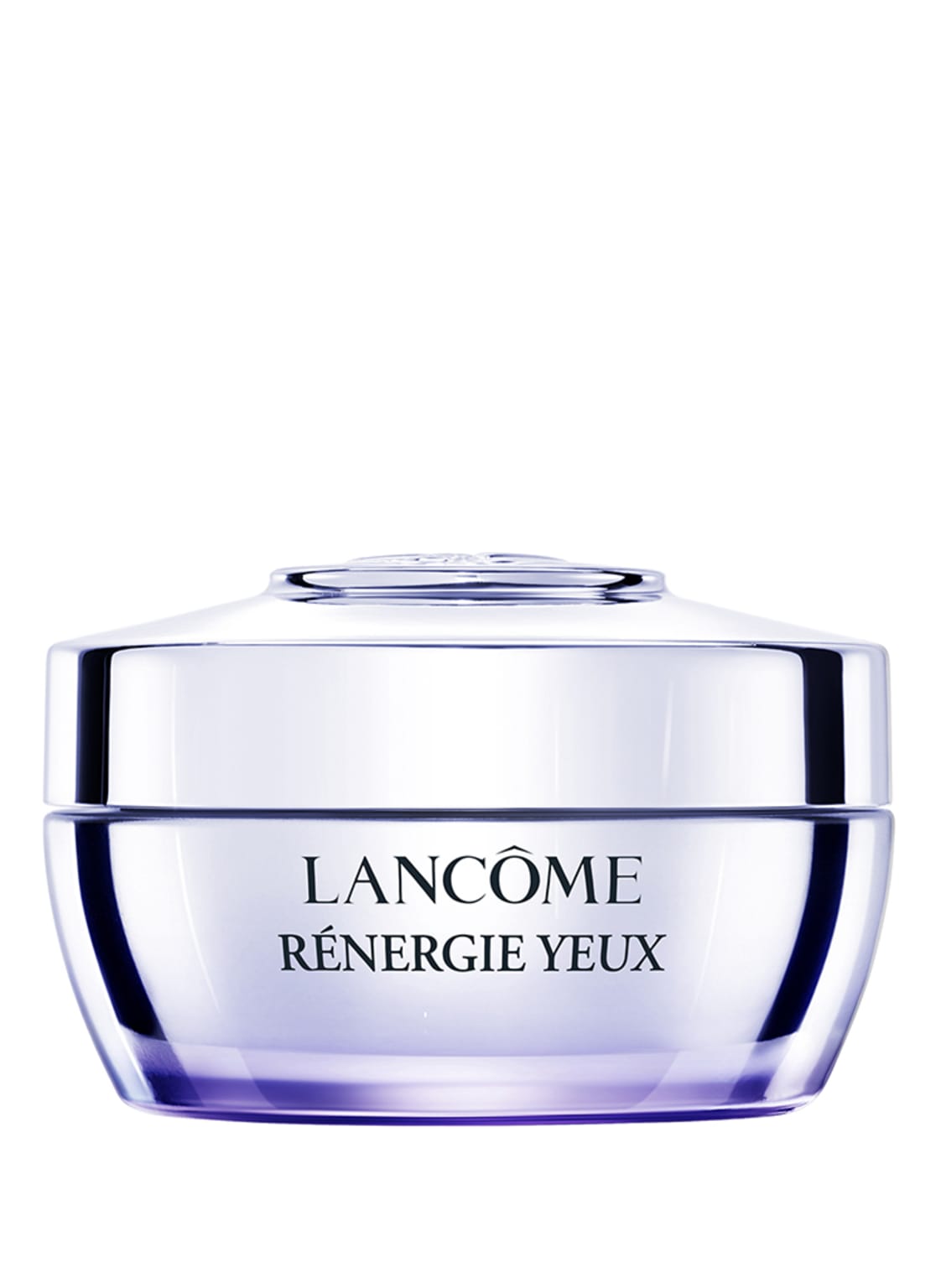 Lancôme Rénergie Yeux Augencreme 15 ml von LANCÔME