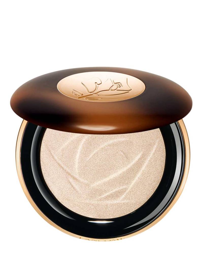 Lancôme Teint Idole Ultra Wear C.E Skin Transforming Highlighter Highlighter von LANCÔME