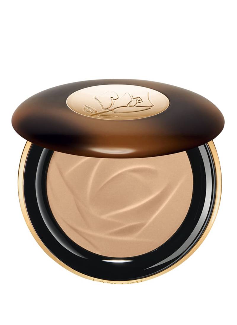 Lancôme Teint Idole Ultra Wear C.E. Skin Transforming Bronzer Bronzer von LANCÔME