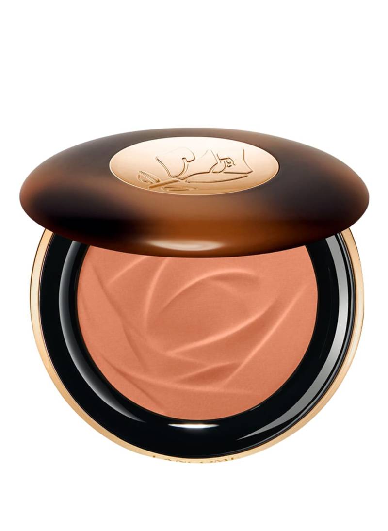 Lancôme Teint Idole Ultra Wear C.E. Skin Transforming Bronzer Bronzer von LANCÔME