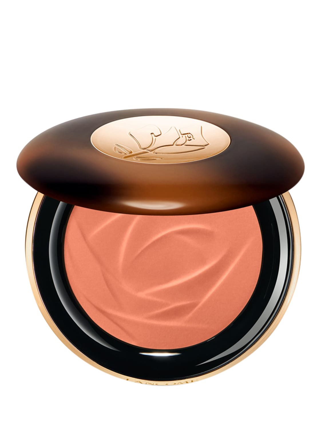 Lancôme Teint Idole Ultra Wear C.E. Skin Transforming Bronzer Bronzer von LANCÔME