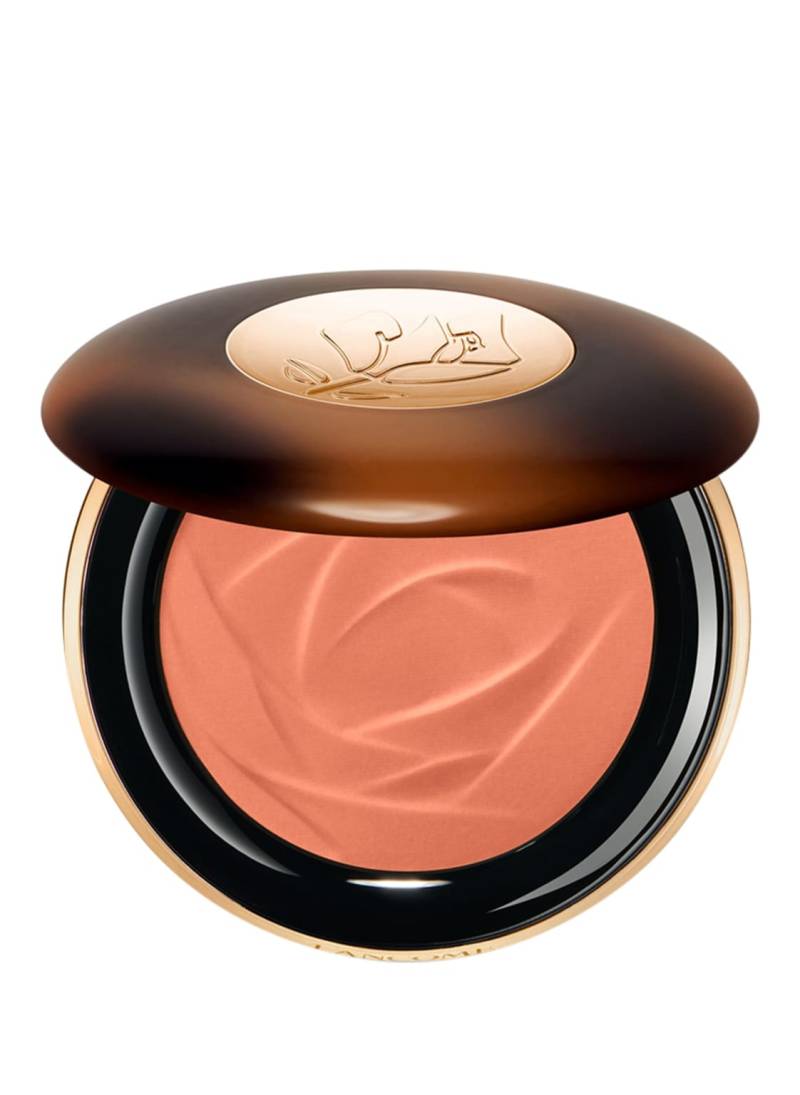 Lancôme Teint Idole Ultra Wear C.E. Skin Transforming Bronzer Bronzer von LANCÔME