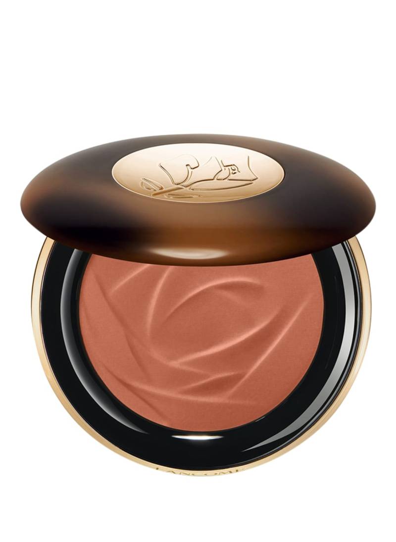 Lancôme Teint Idole Ultra Wear C.E. Skin Transforming Bronzer Bronzer von LANCÔME