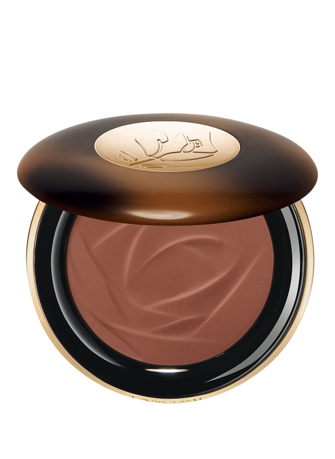 Lancôme Teint Idole Ultra Wear C.E. Skin Transforming Bronzer Bronzer von LANCÔME