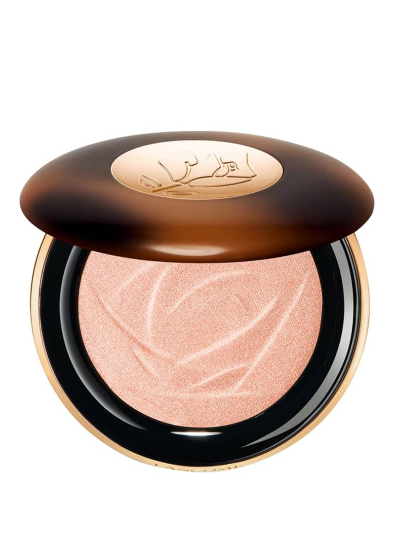 Lancôme Teint Idole Ultra Wear C.E. Skin Transforming Highlighter von LANCÔME