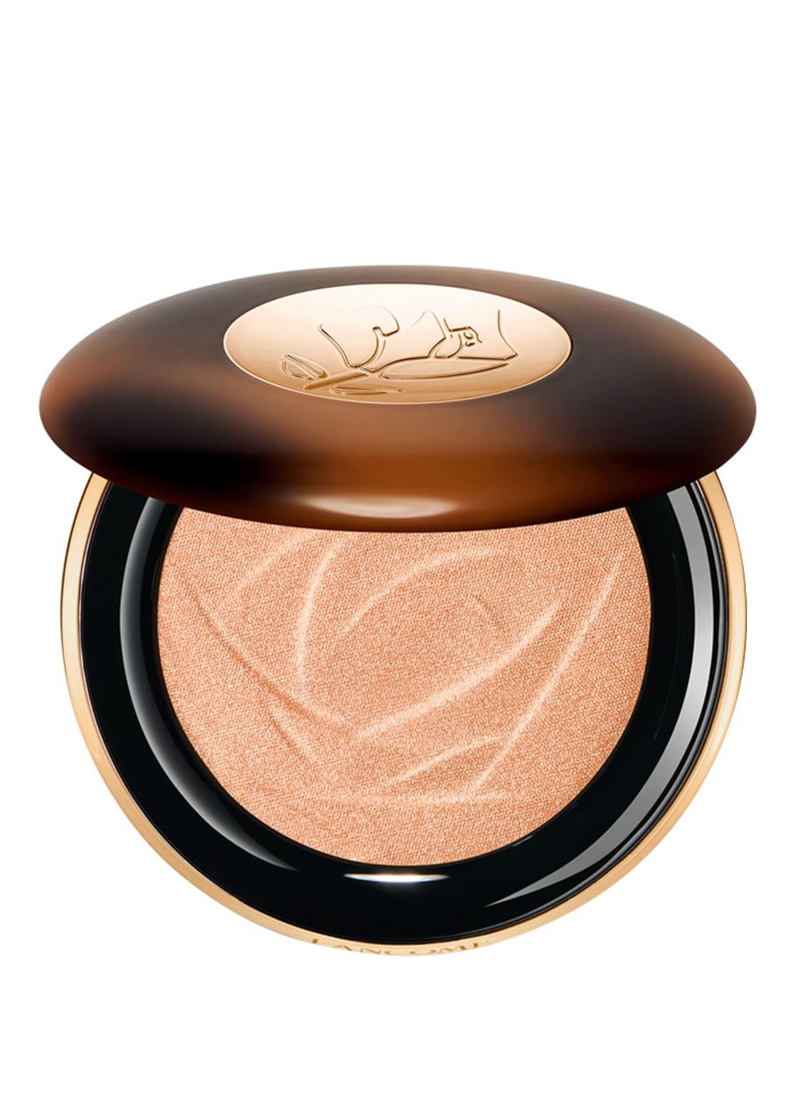 Lancôme Teint Idole Ultra Wear C.E. Skin Transforming Highlighter von LANCÔME